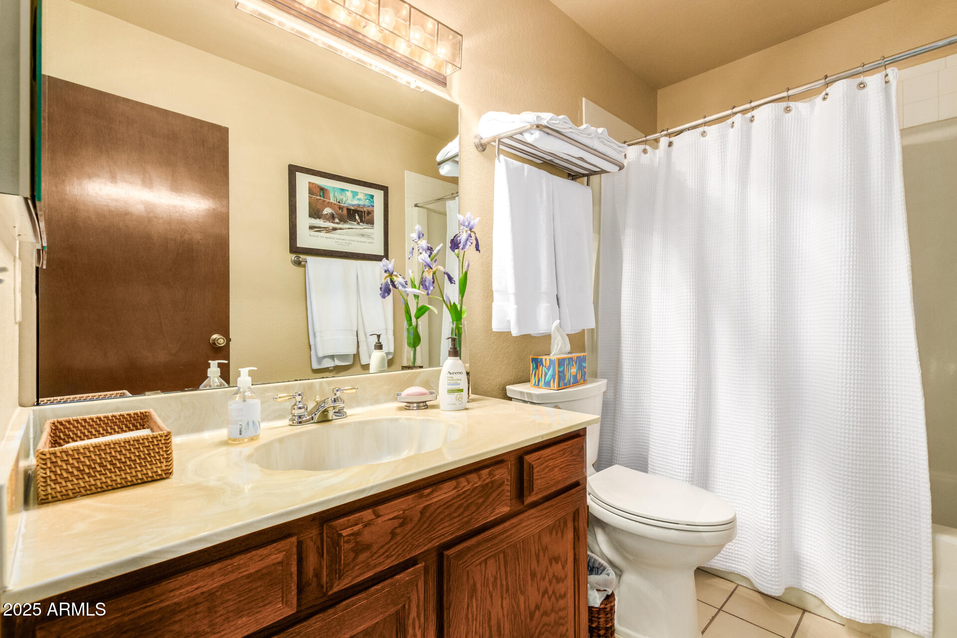 7808 E CORONADO Road