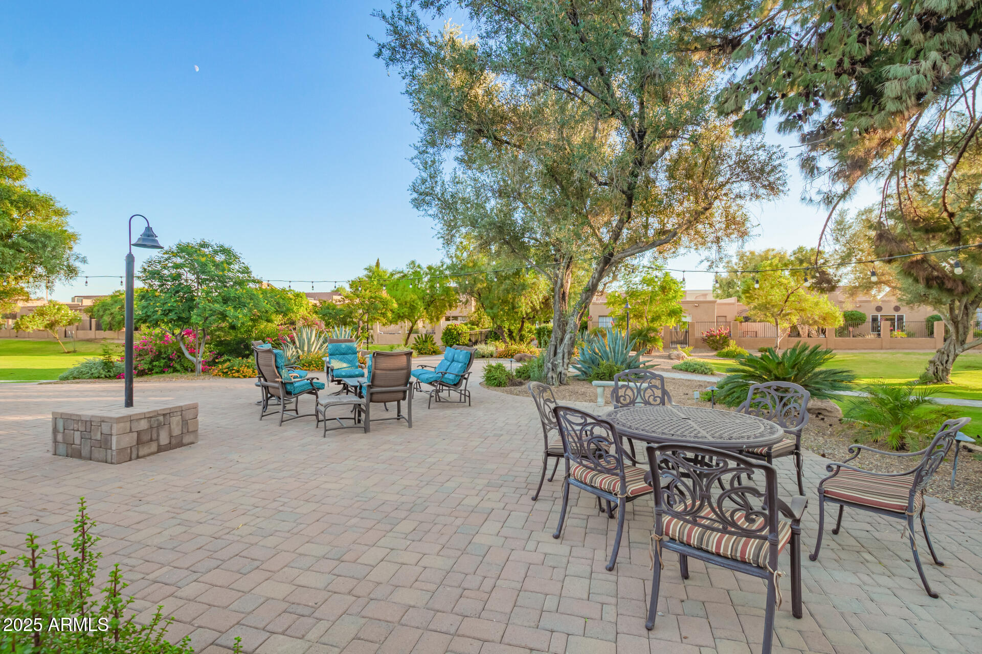 7808 E CORONADO Road