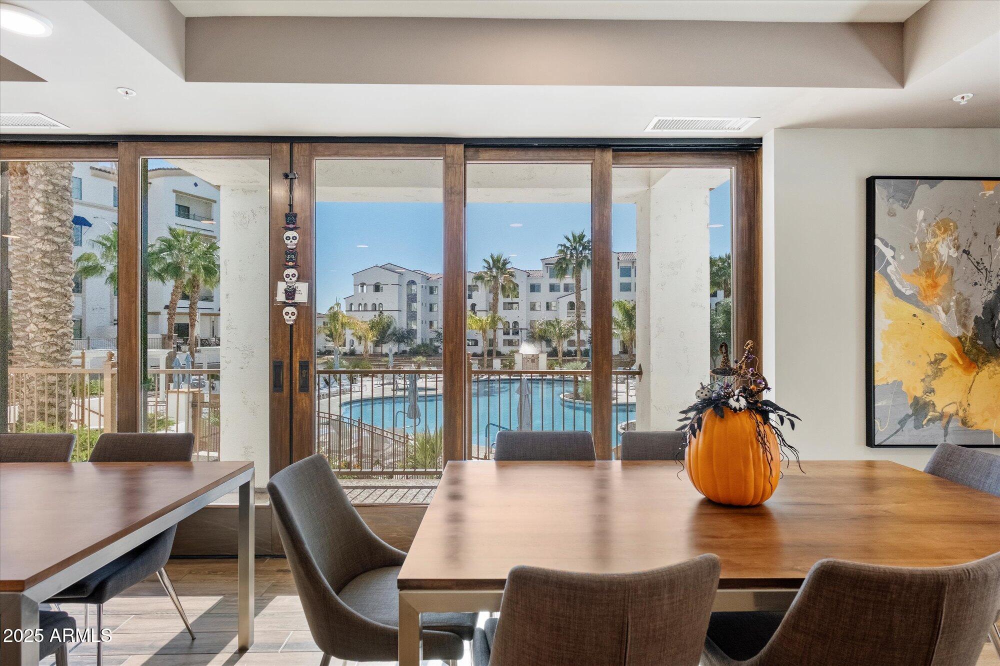 2511 W QUEEN CREEK Road, 230