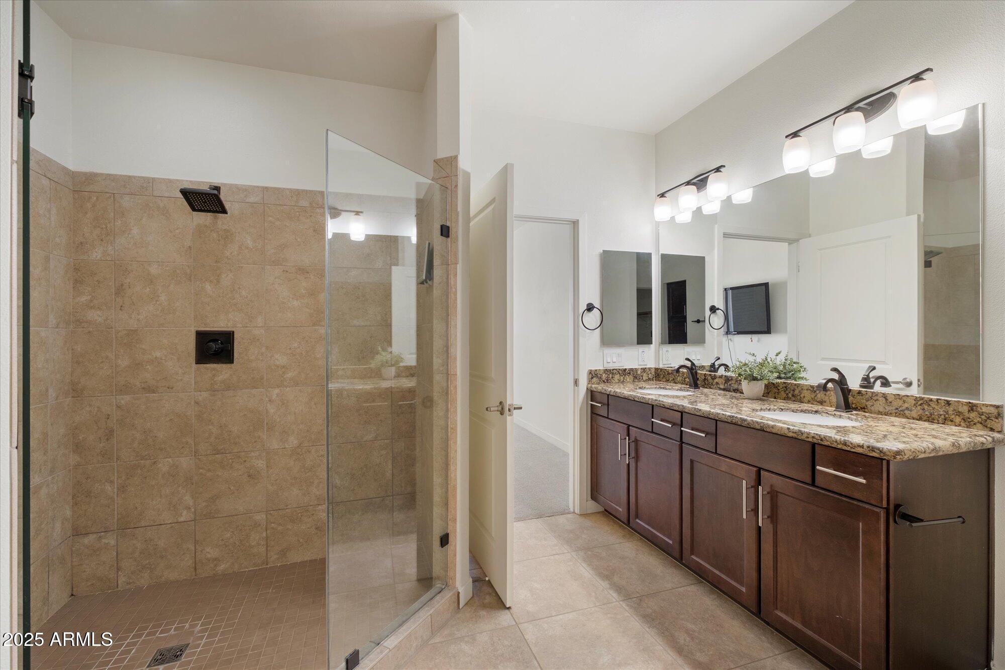 2511 W QUEEN CREEK Road, 230