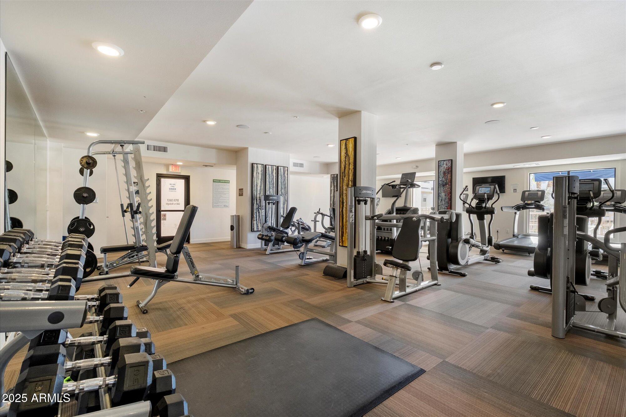 2511 W QUEEN CREEK Road, 230