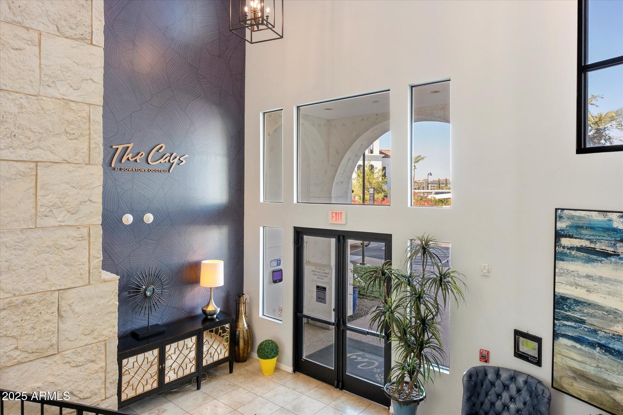 2511 W QUEEN CREEK Road, 230