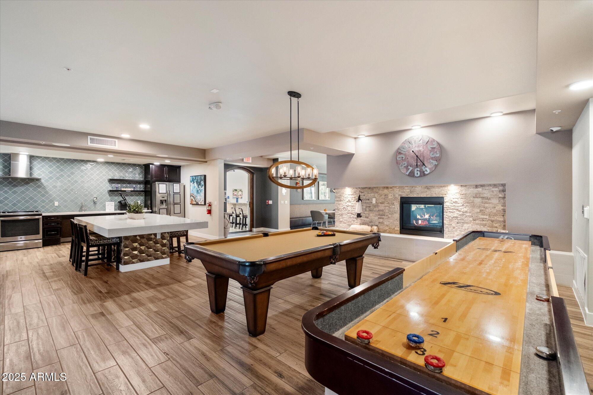 2511 W QUEEN CREEK Road, 230