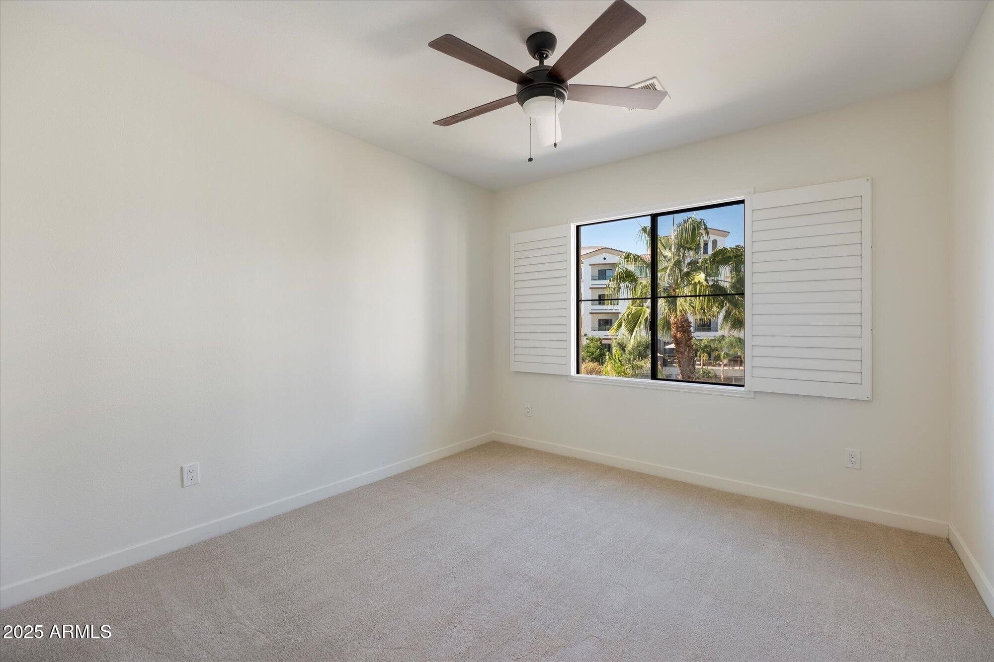 2511 W QUEEN CREEK Road, 230