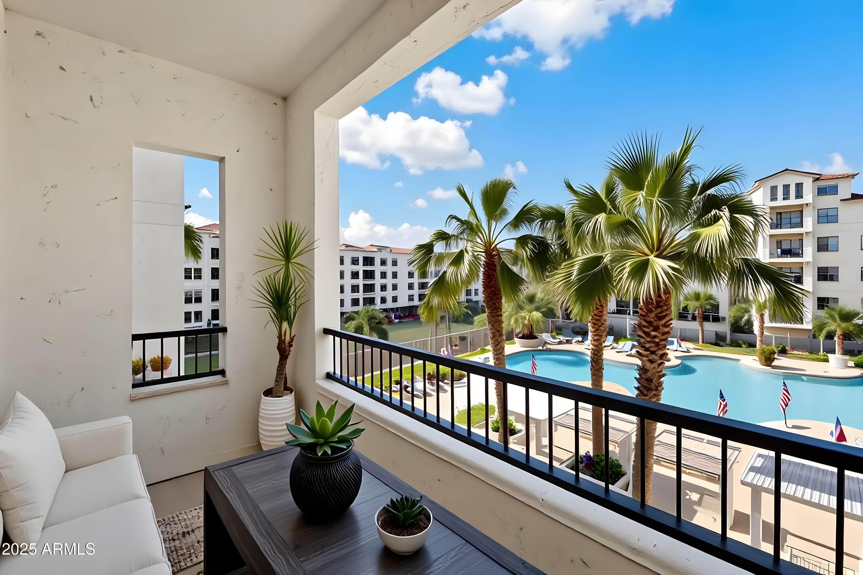 2511 W QUEEN CREEK Road, 230