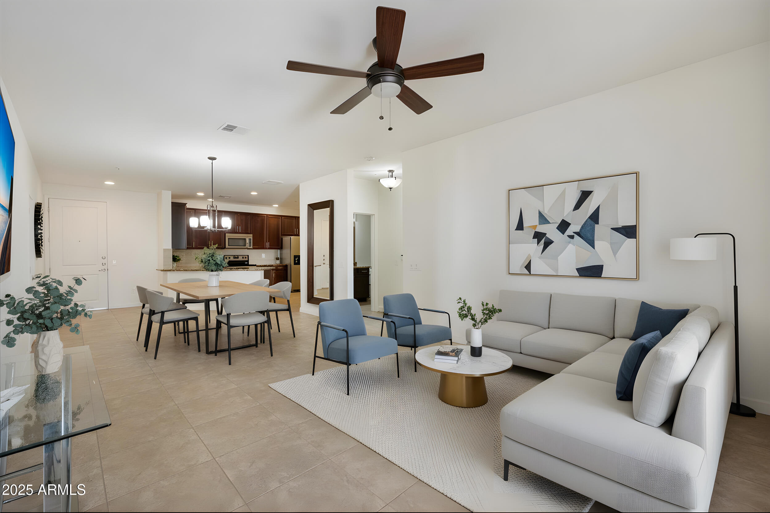 2511 W QUEEN CREEK Road, 230