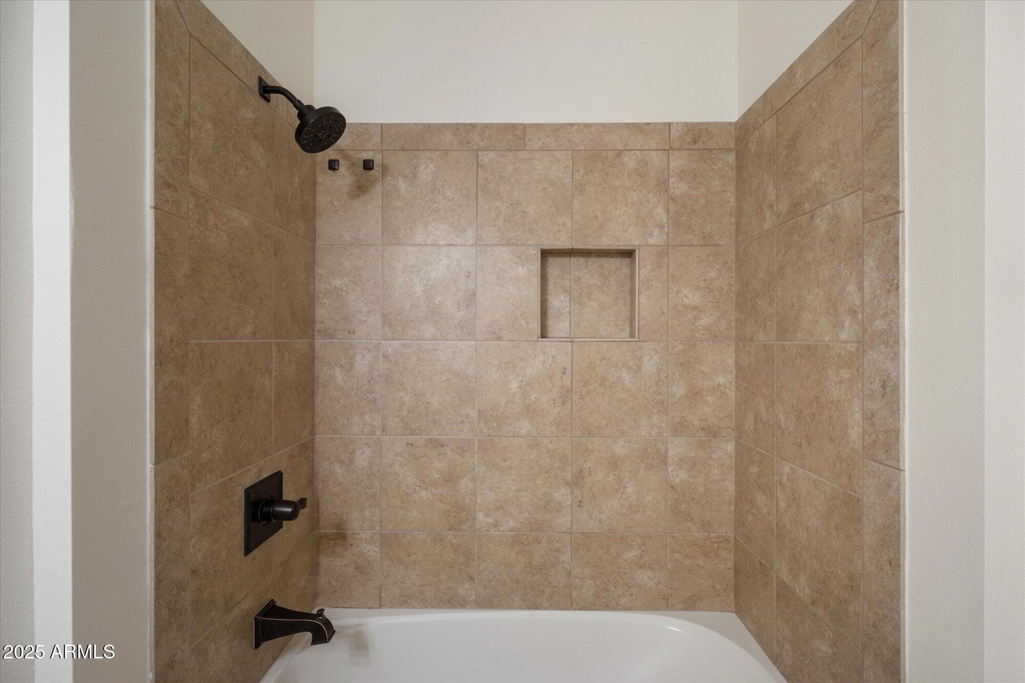 2511 W QUEEN CREEK Road, 230