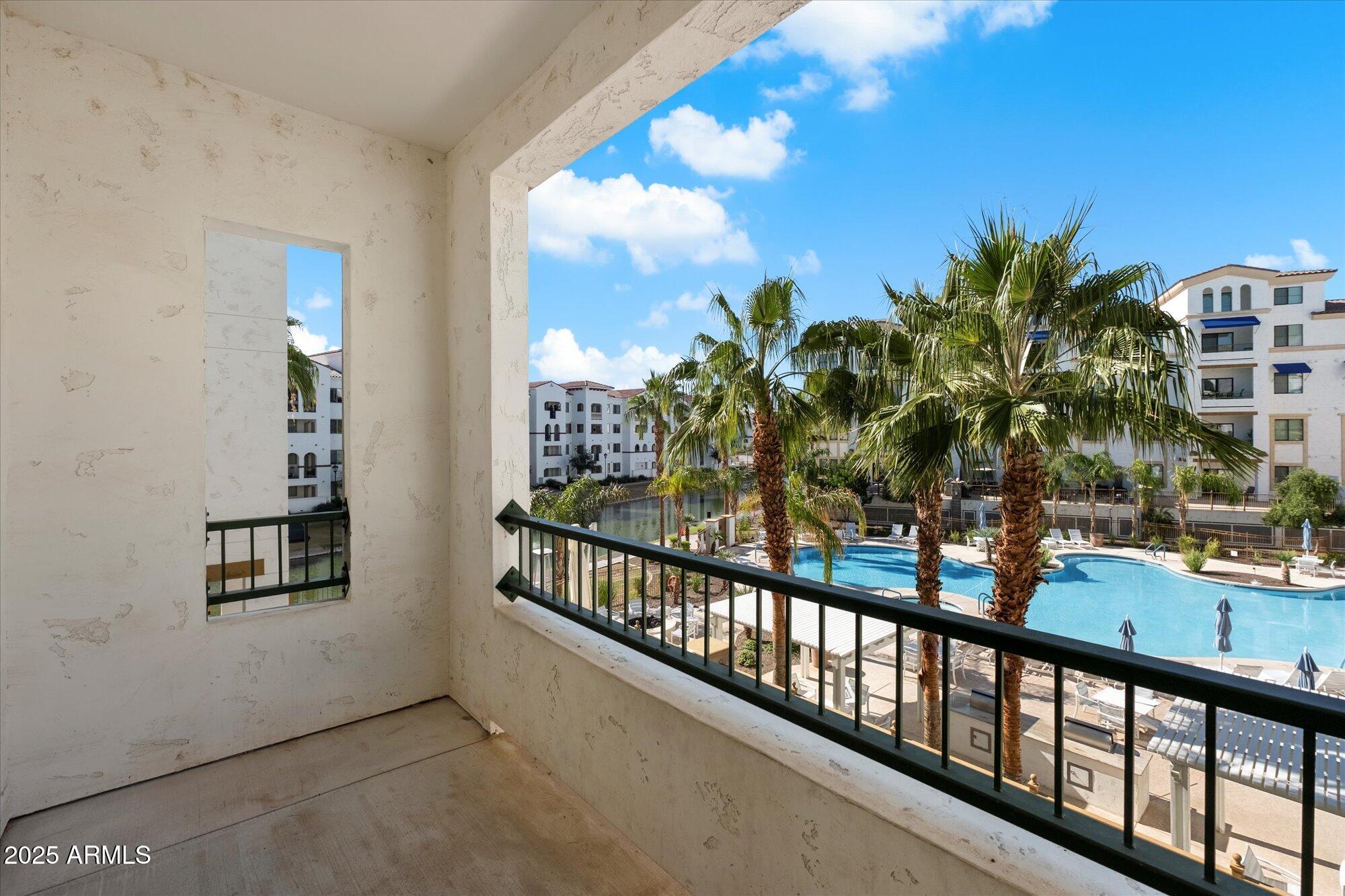 2511 W QUEEN CREEK Road, 230