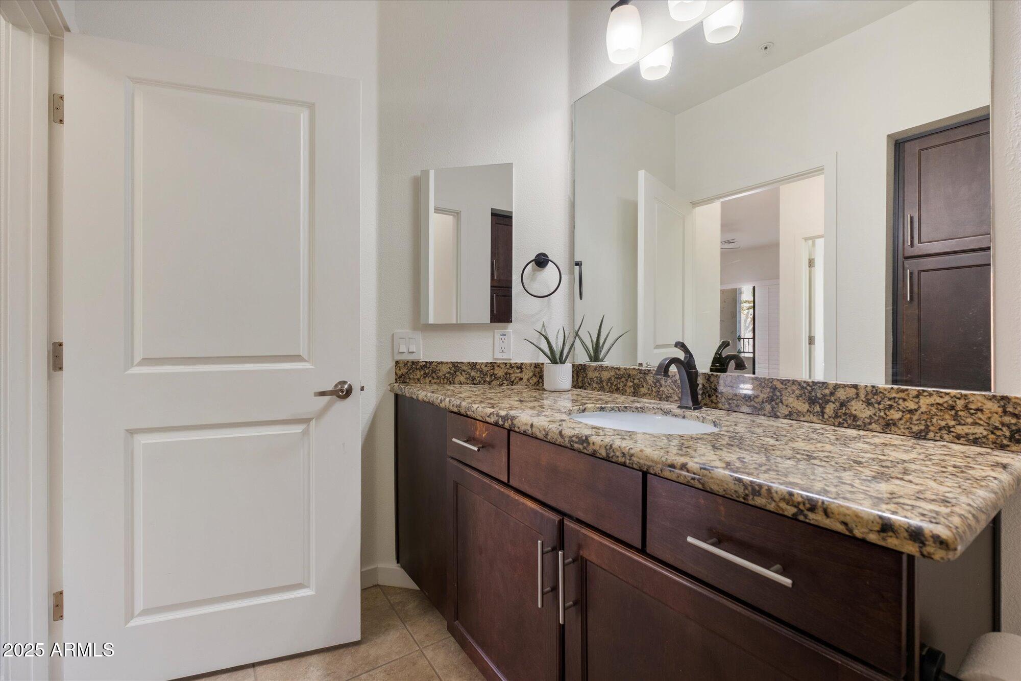 2511 W QUEEN CREEK Road, 230