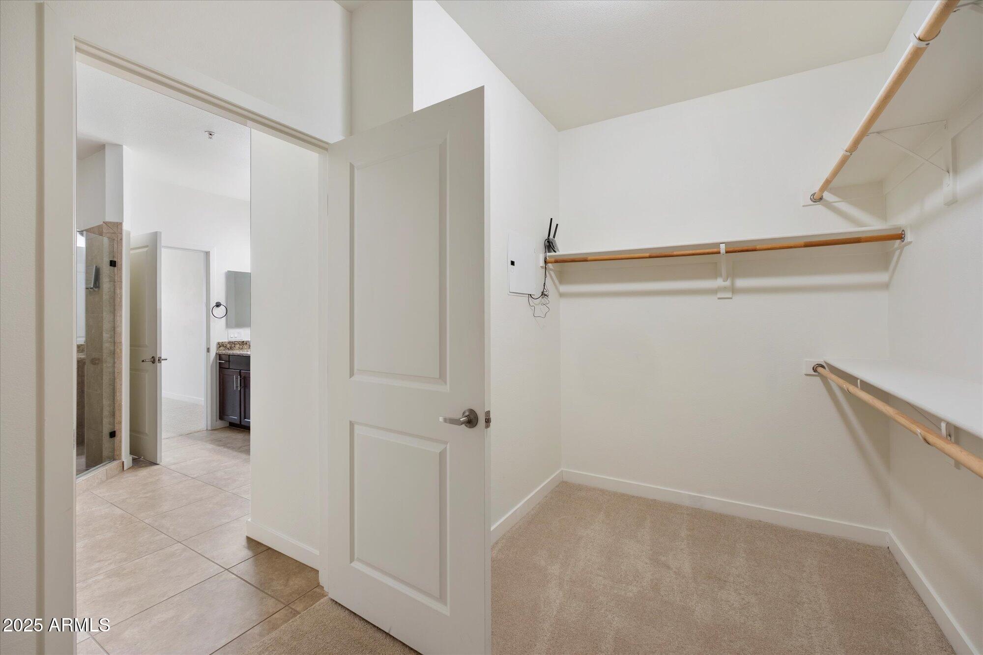 2511 W QUEEN CREEK Road, 230