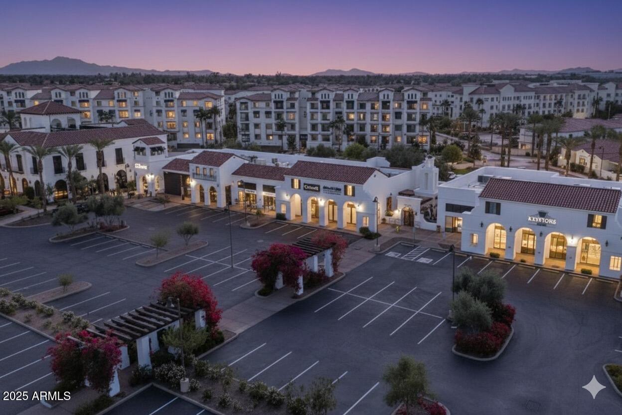 2511 W QUEEN CREEK Road, 230