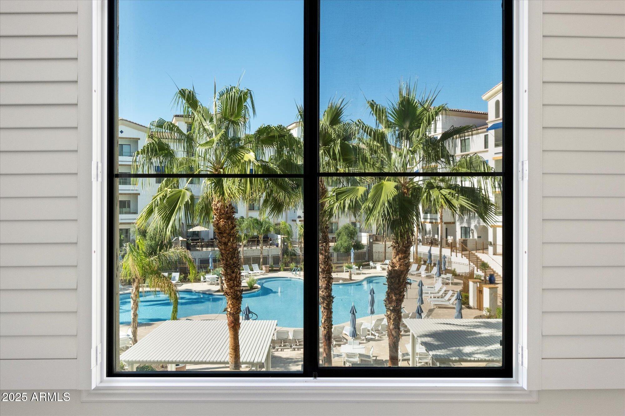 2511 W QUEEN CREEK Road, 230