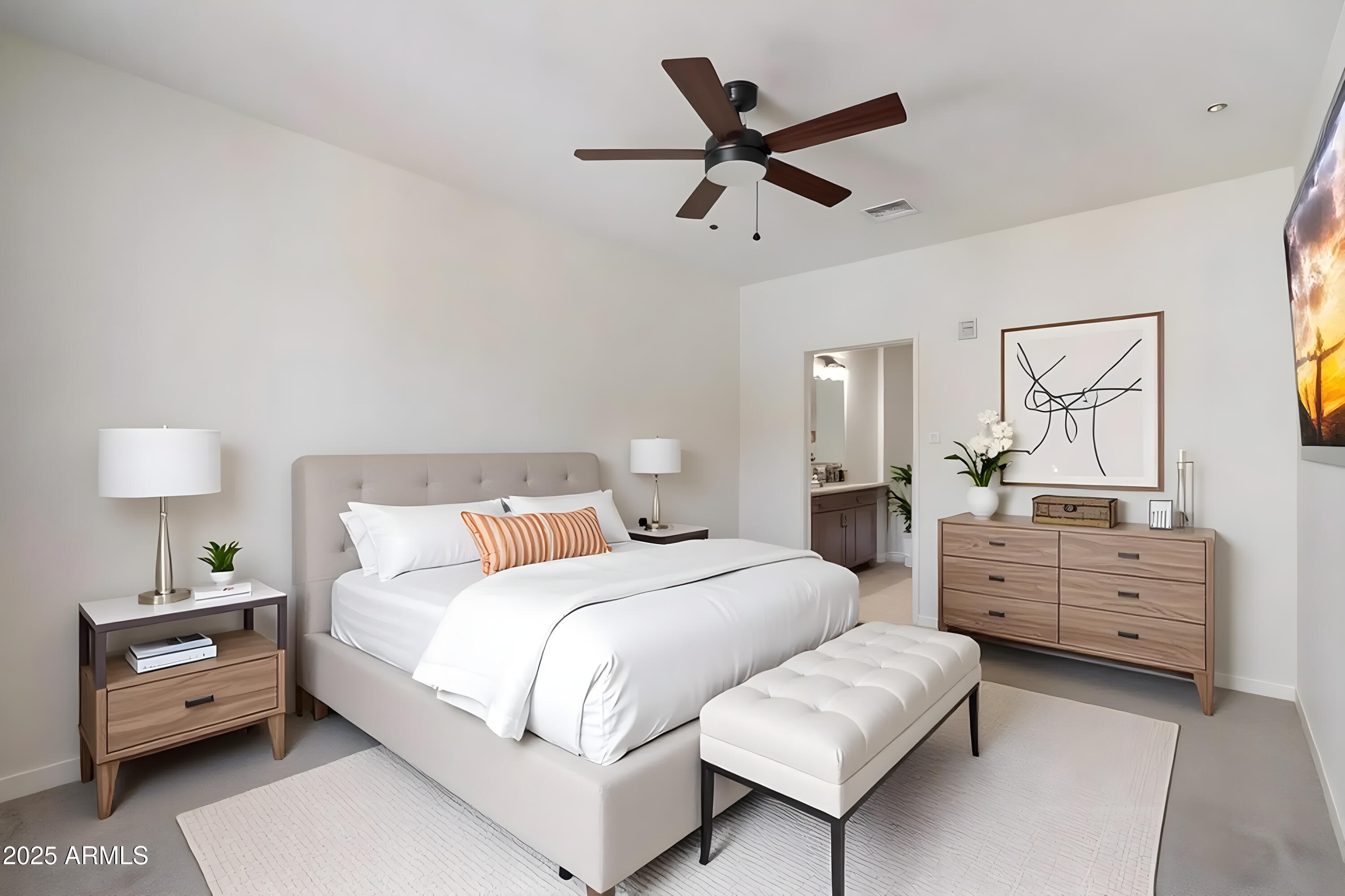 2511 W QUEEN CREEK Road, 230