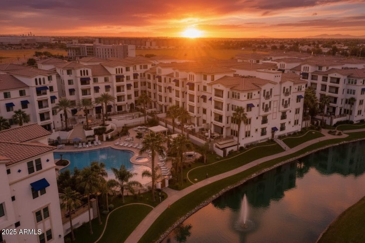 2511 W QUEEN CREEK Road, 230