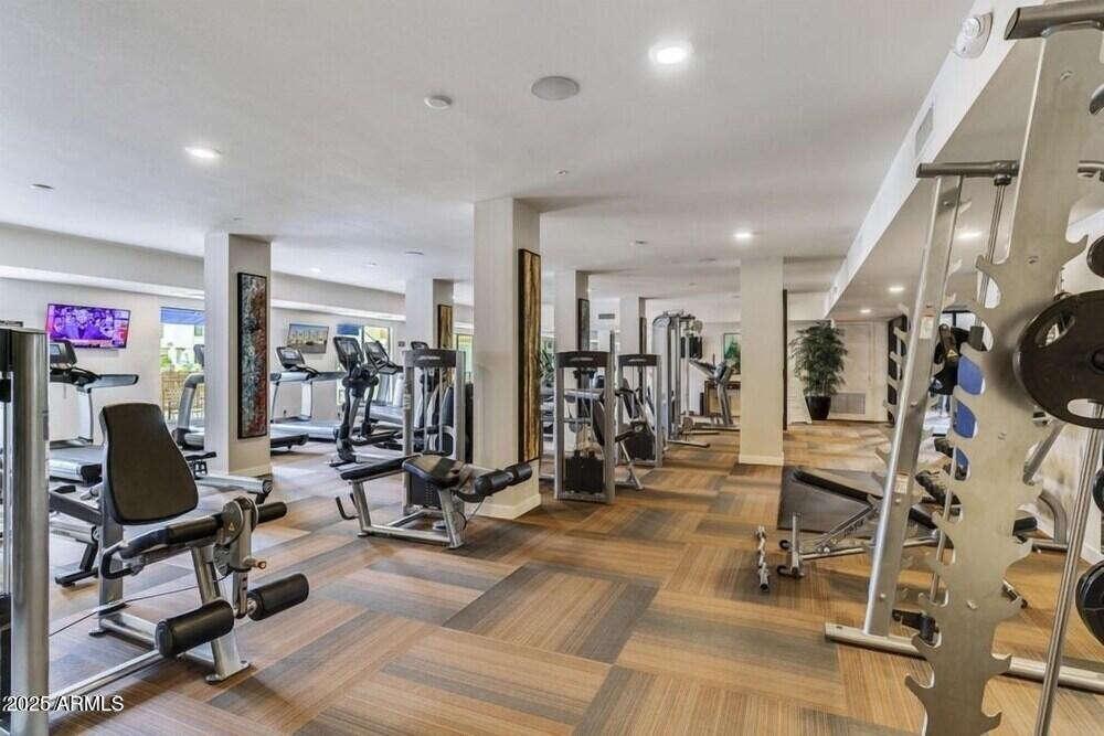 2511 W QUEEN CREEK Road, 230