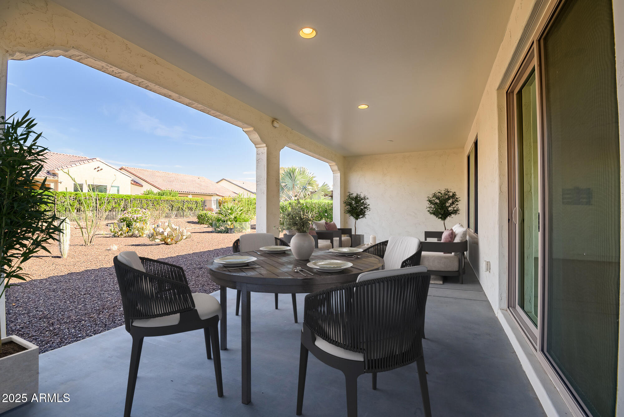 16680 W VIRGINIA Avenue