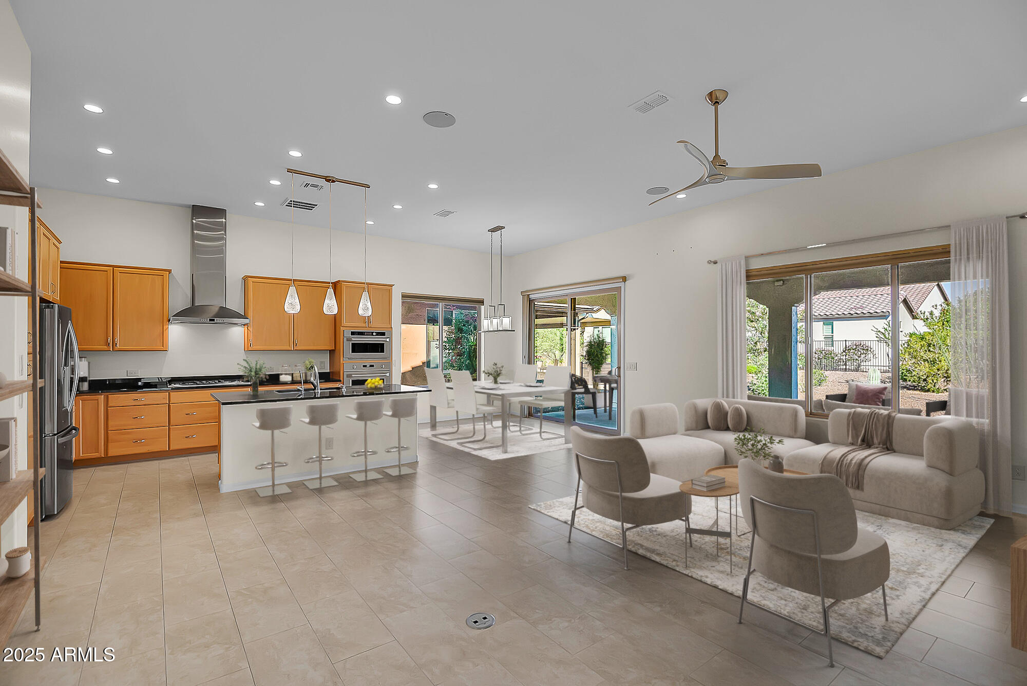 16680 W VIRGINIA Avenue