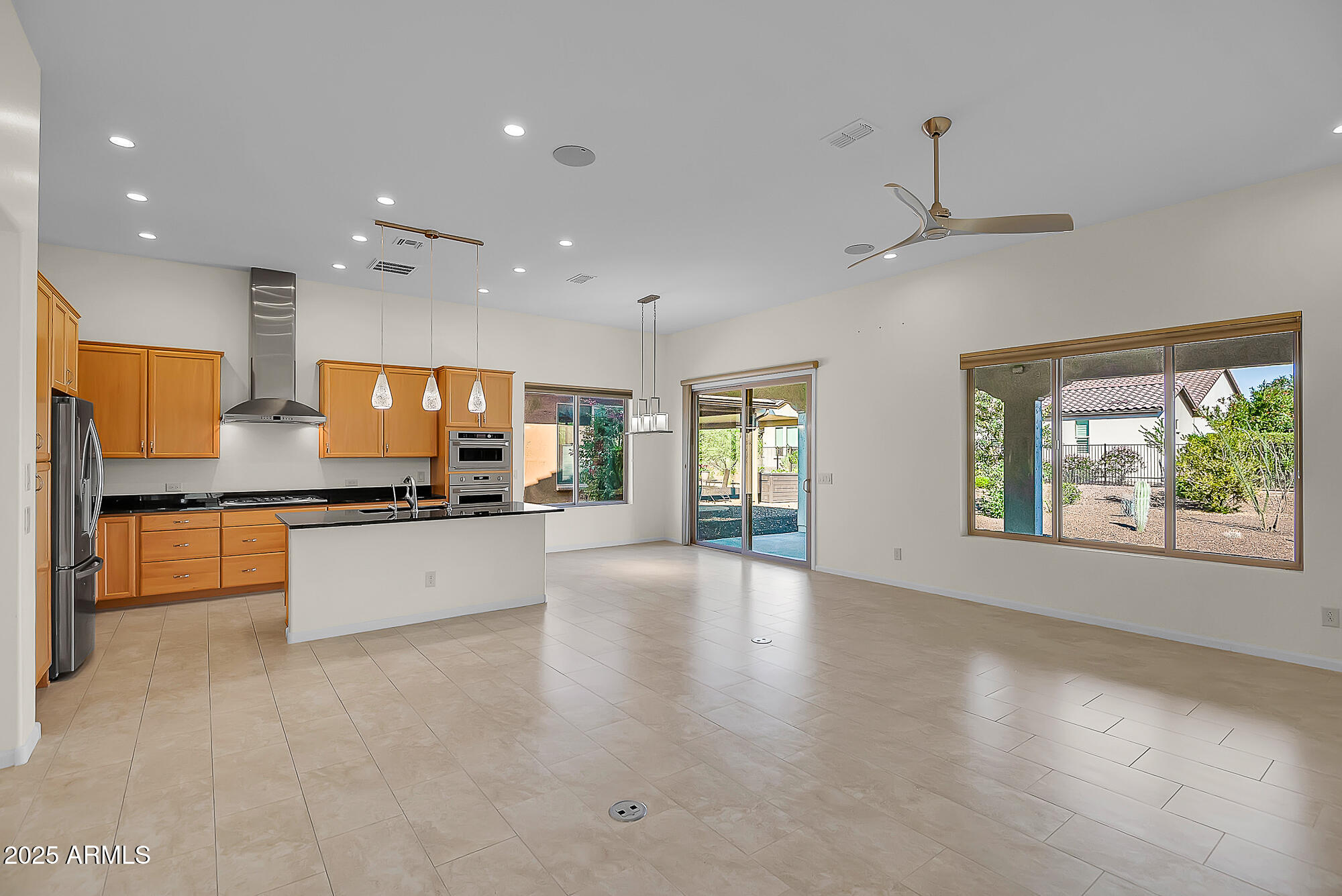 16680 W VIRGINIA Avenue