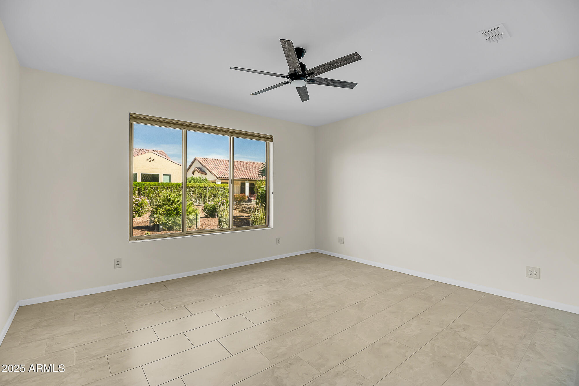 16680 W VIRGINIA Avenue