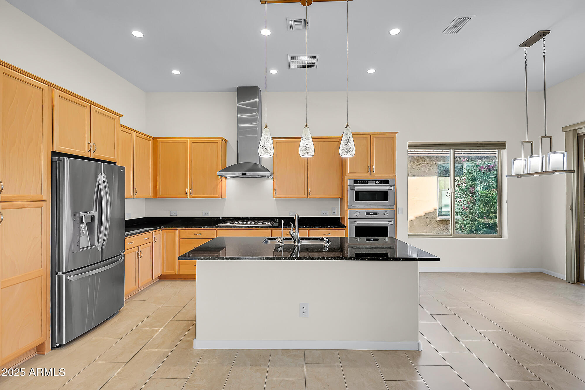 16680 W VIRGINIA Avenue