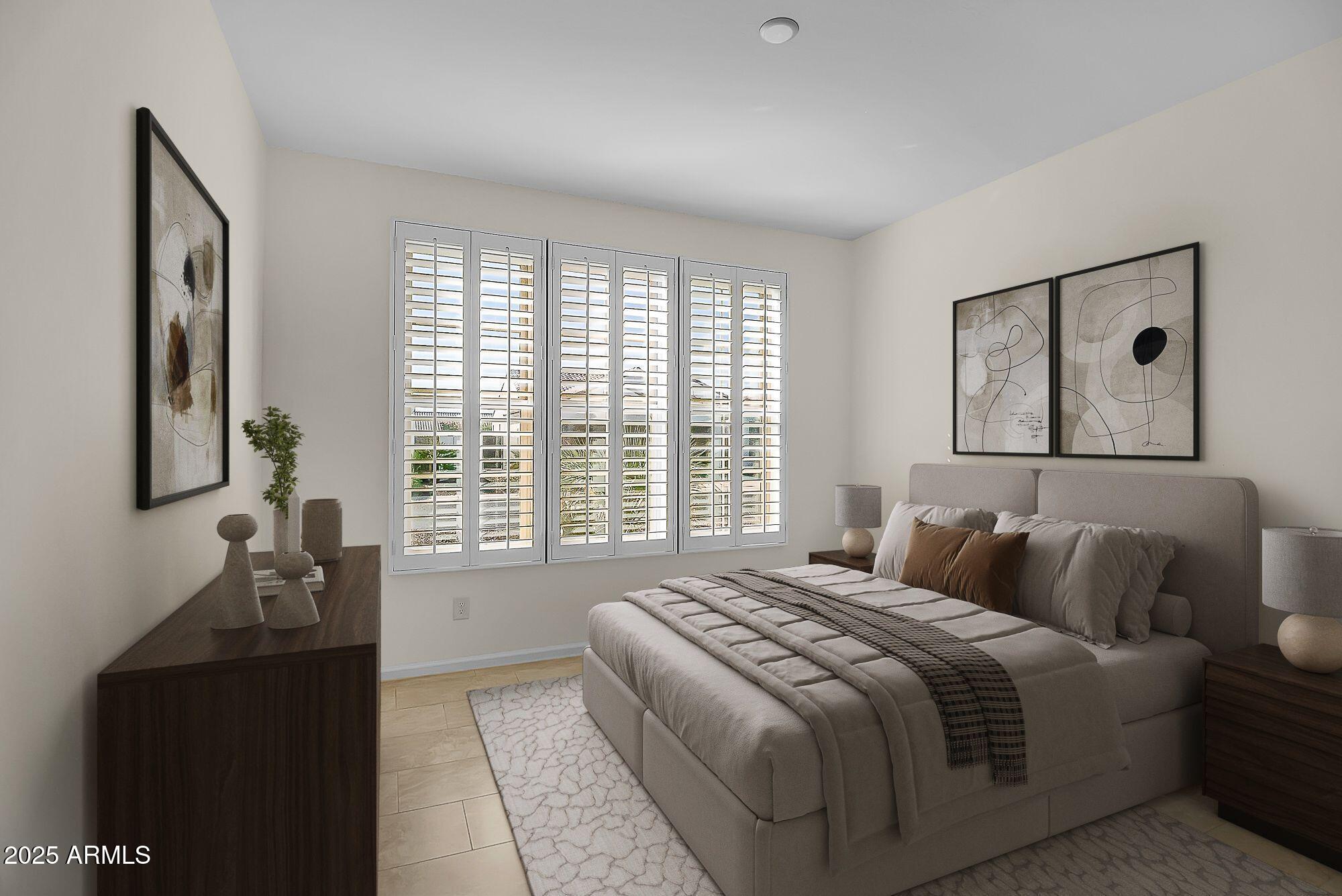 16680 W VIRGINIA Avenue