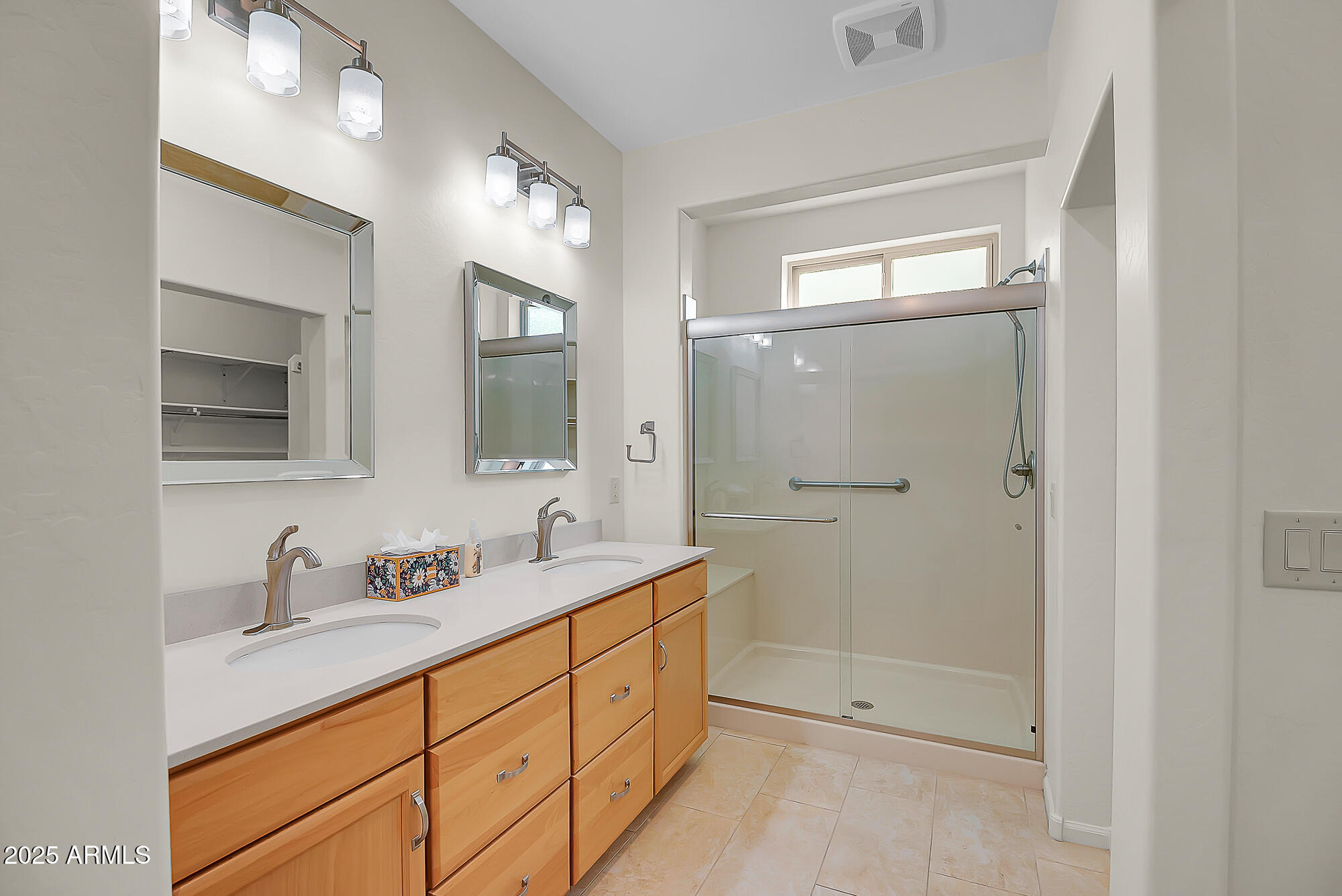 16680 W VIRGINIA Avenue