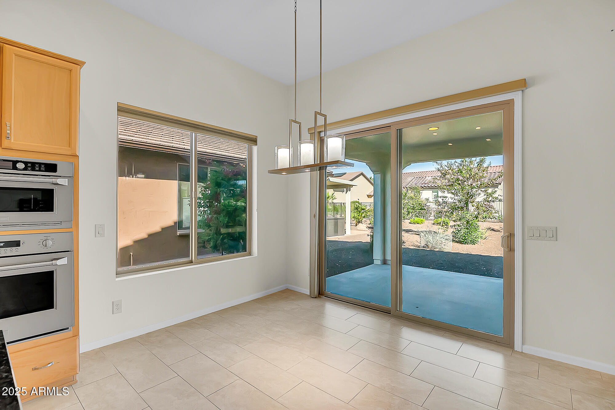 16680 W VIRGINIA Avenue