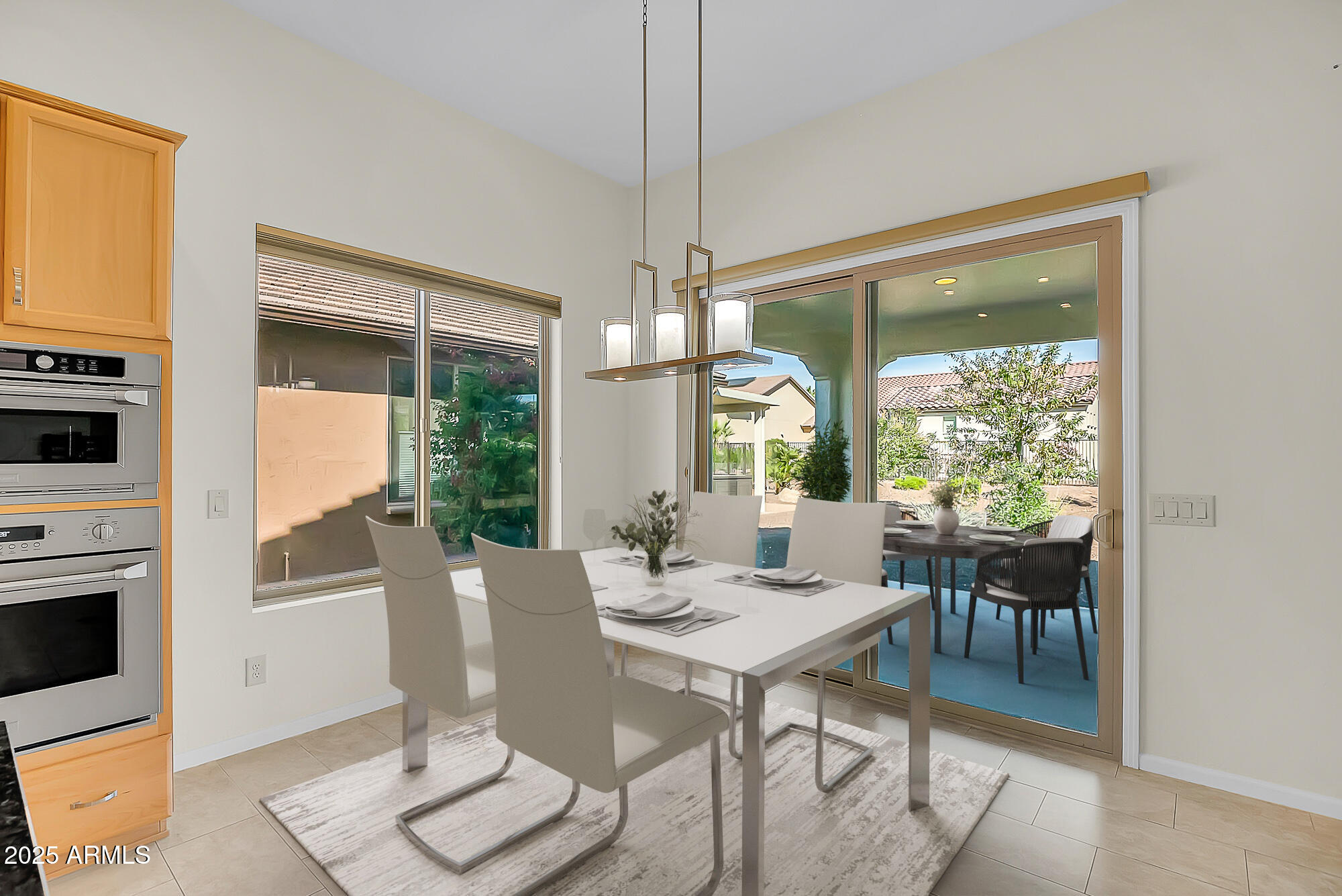 16680 W VIRGINIA Avenue