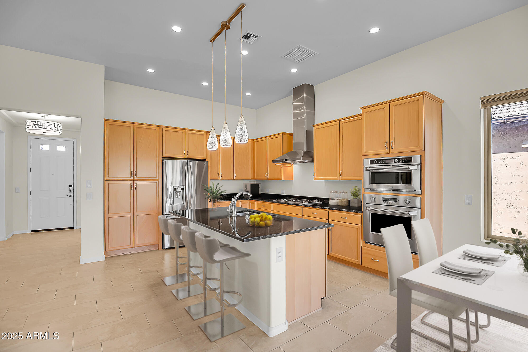 16680 W VIRGINIA Avenue