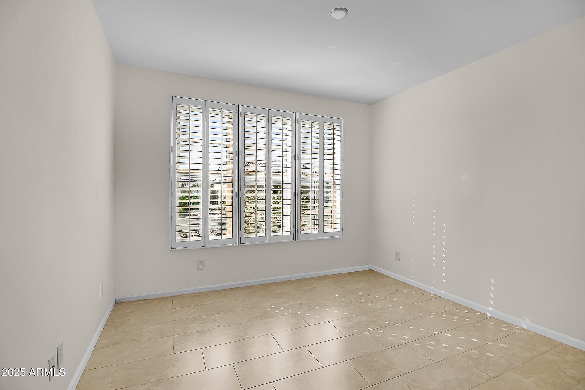 16680 W VIRGINIA Avenue