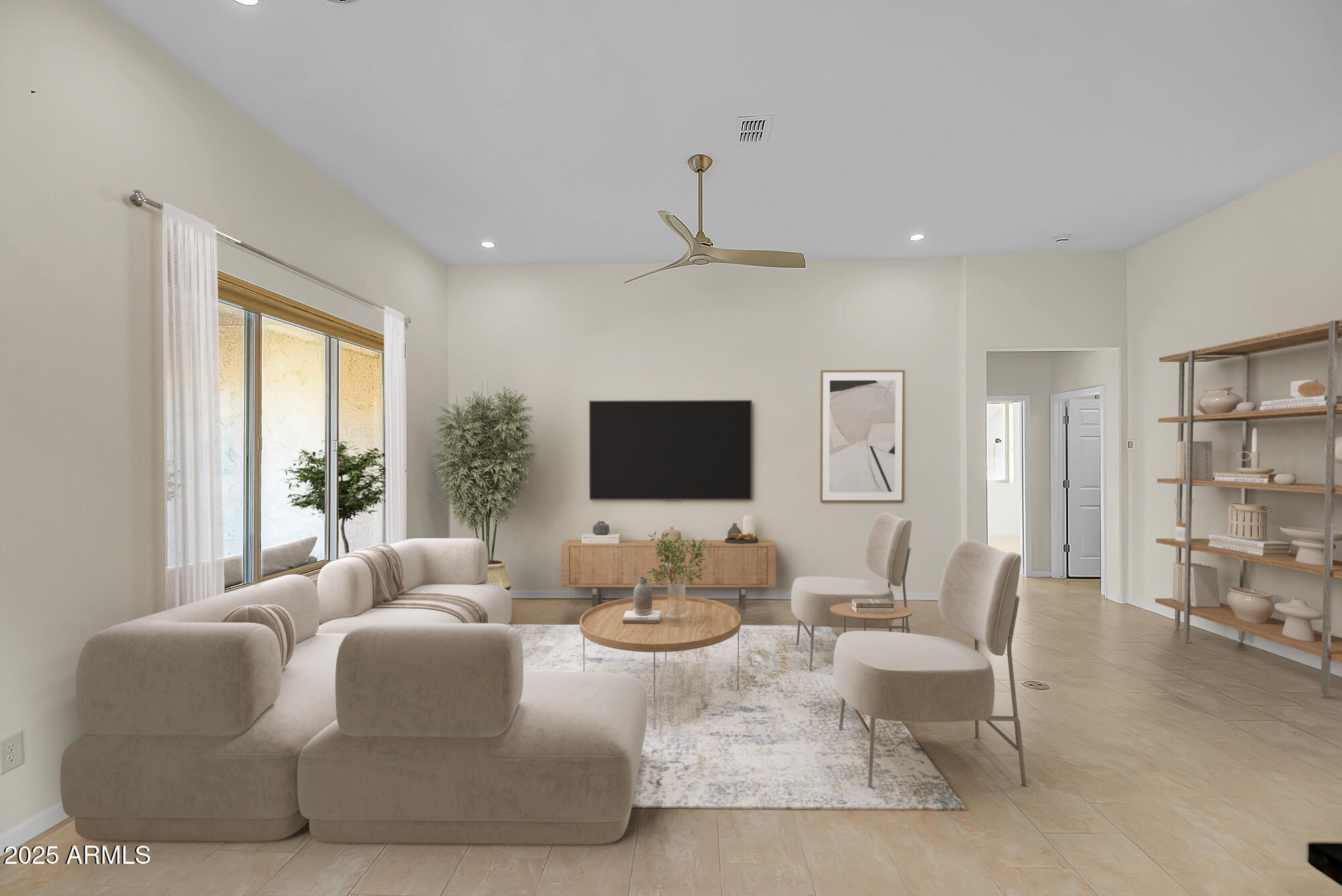 16680 W VIRGINIA Avenue