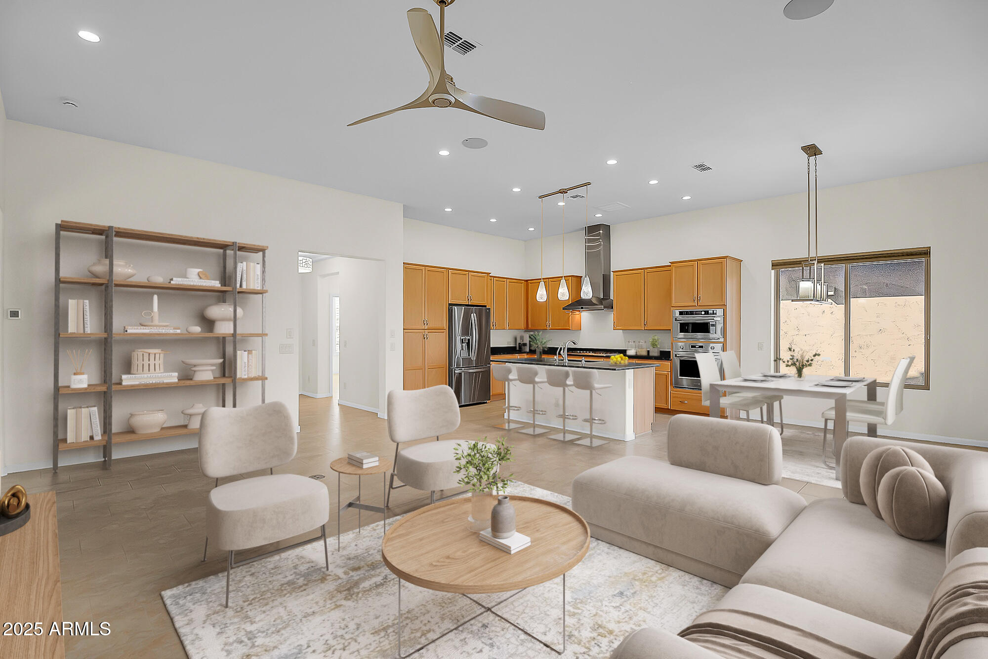 16680 W VIRGINIA Avenue