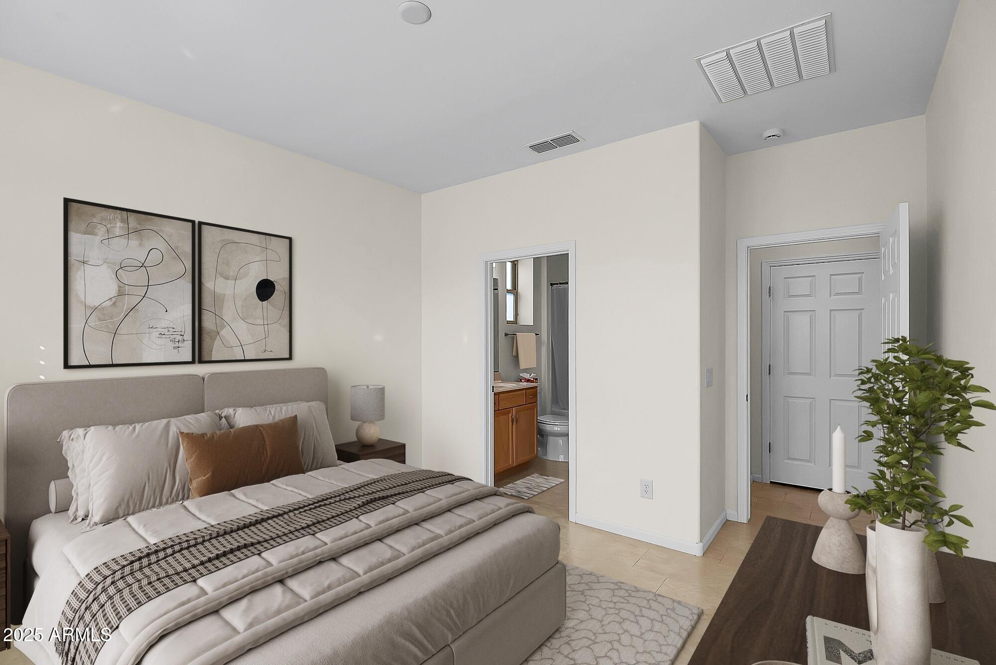 16680 W VIRGINIA Avenue