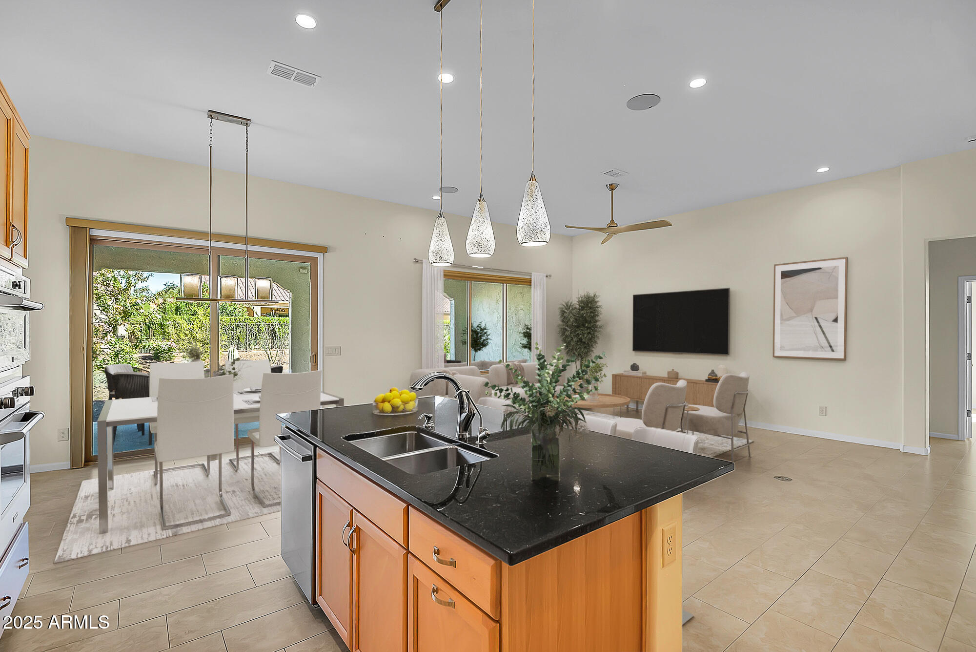 16680 W VIRGINIA Avenue