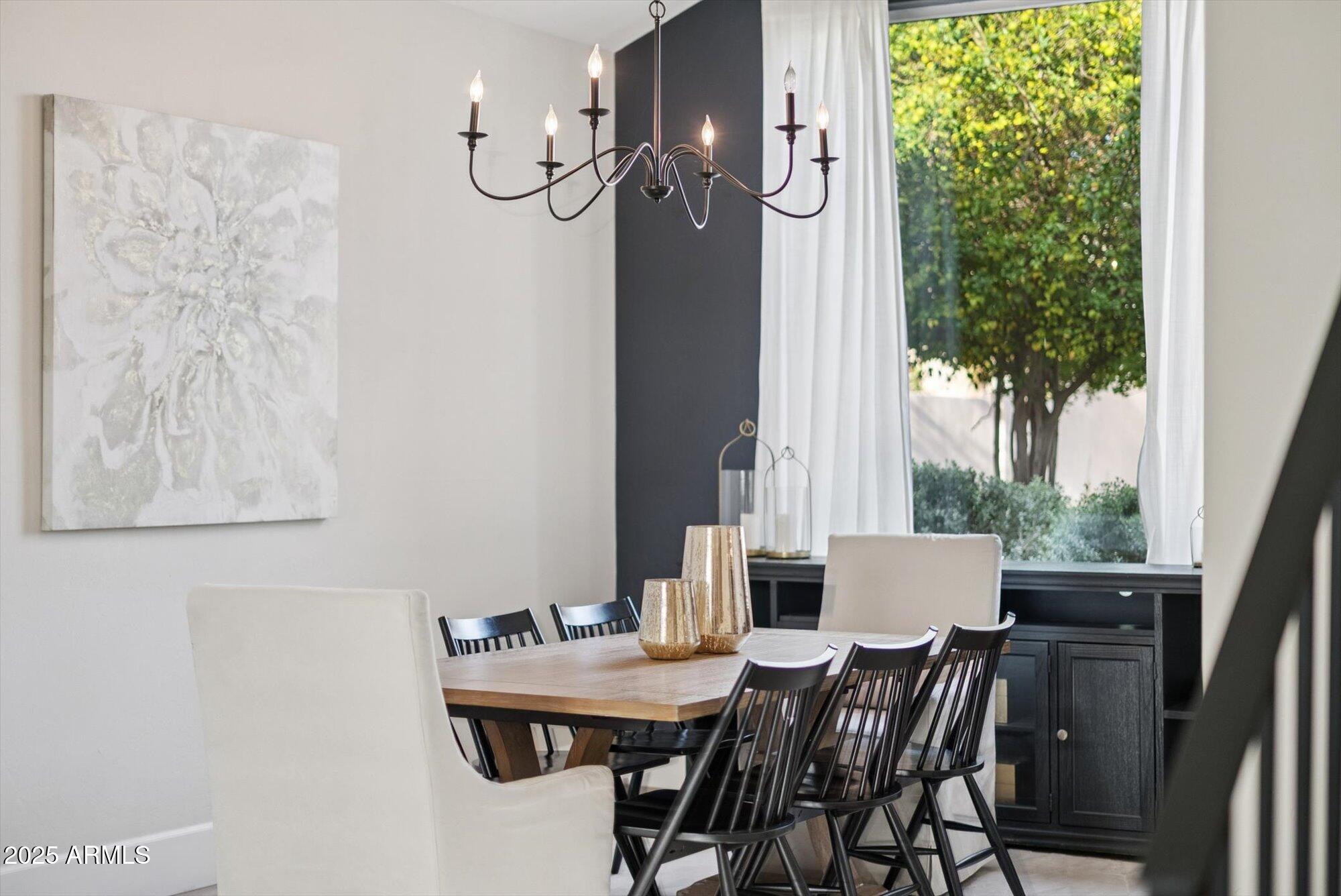 13993 N 102ND Street