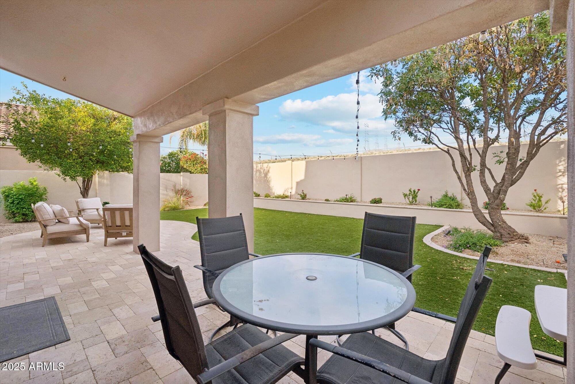 13993 N 102ND Street