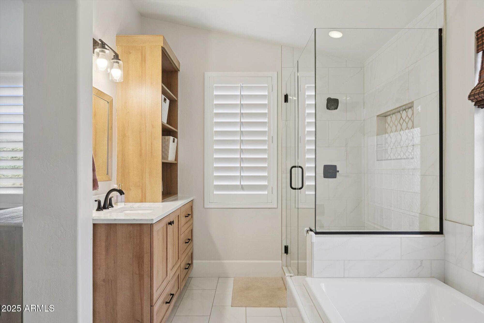 13993 N 102ND Street