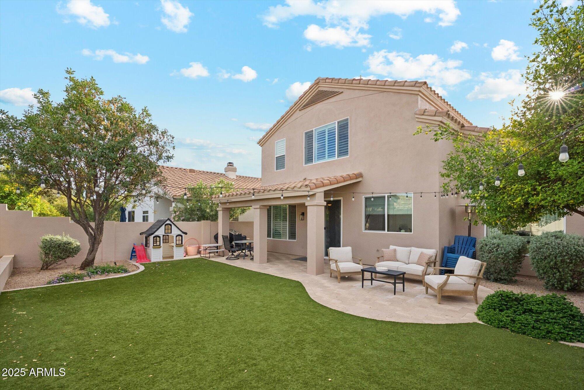 13993 N 102ND Street