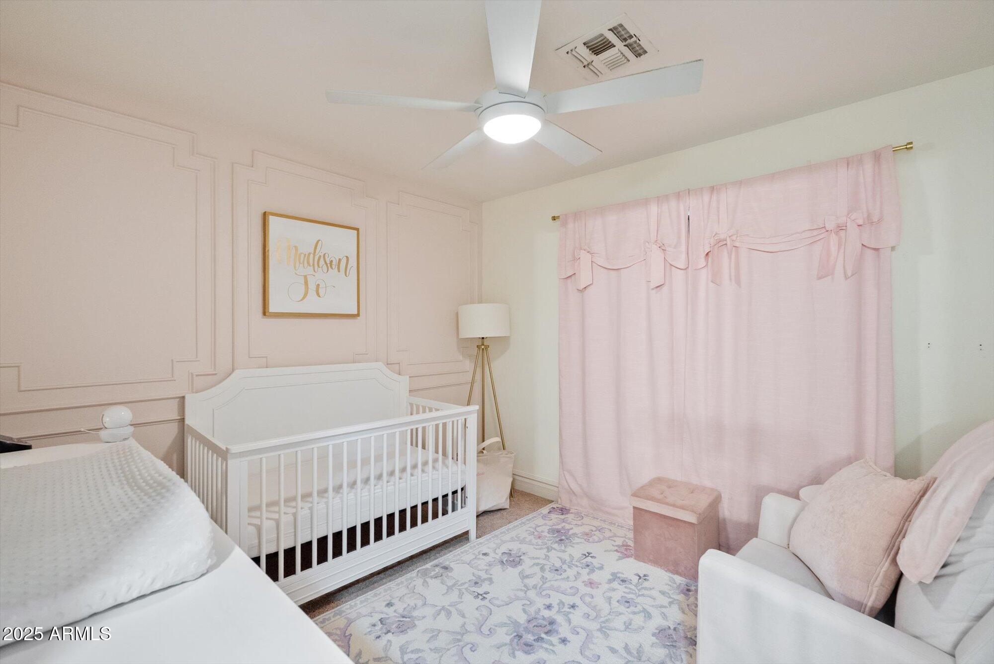 13993 N 102ND Street