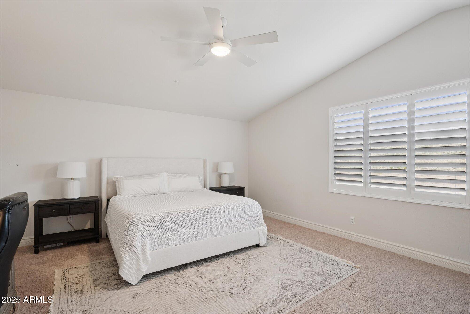 13993 N 102ND Street