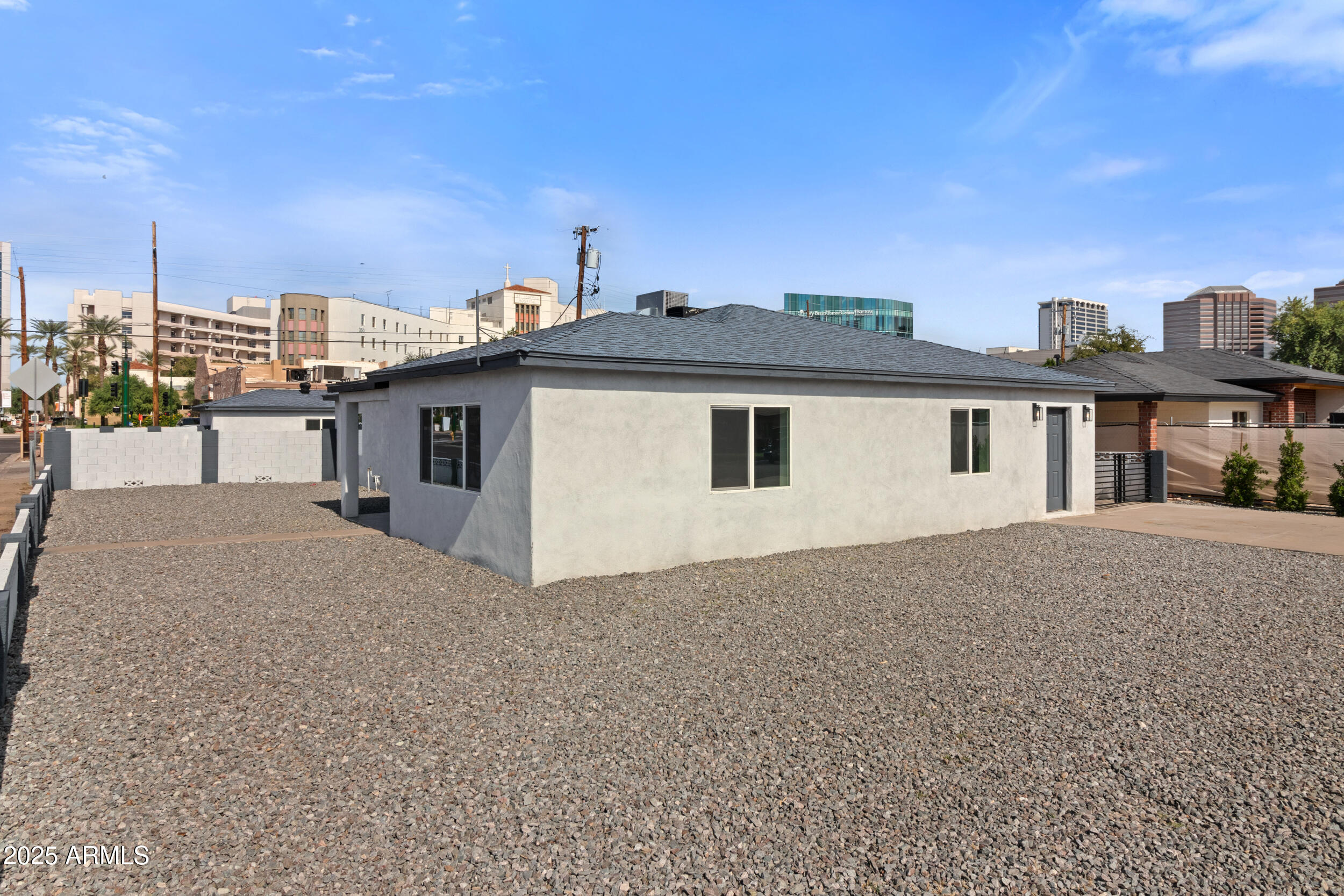 346 W EDGEMONT Avenue