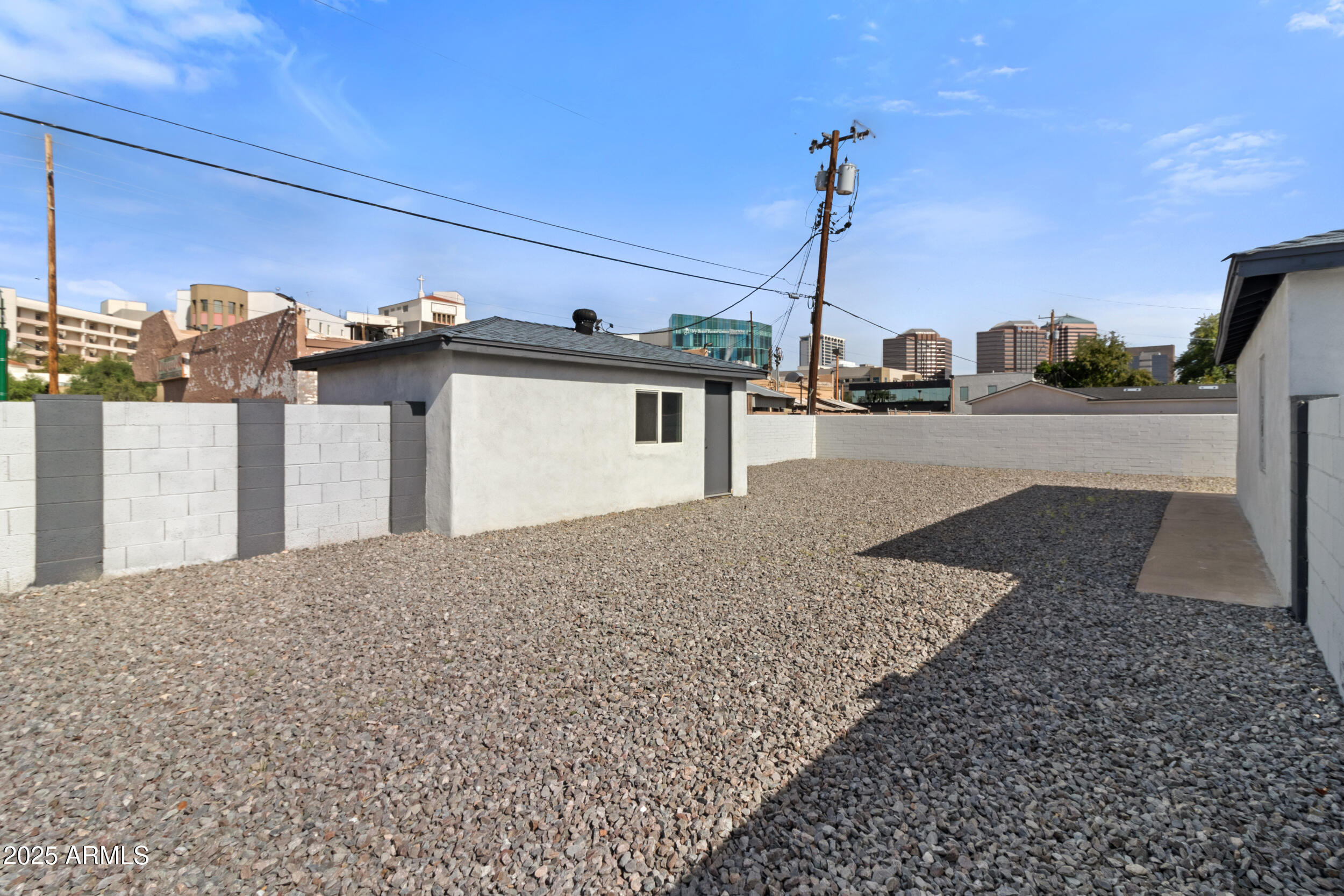 346 W EDGEMONT Avenue