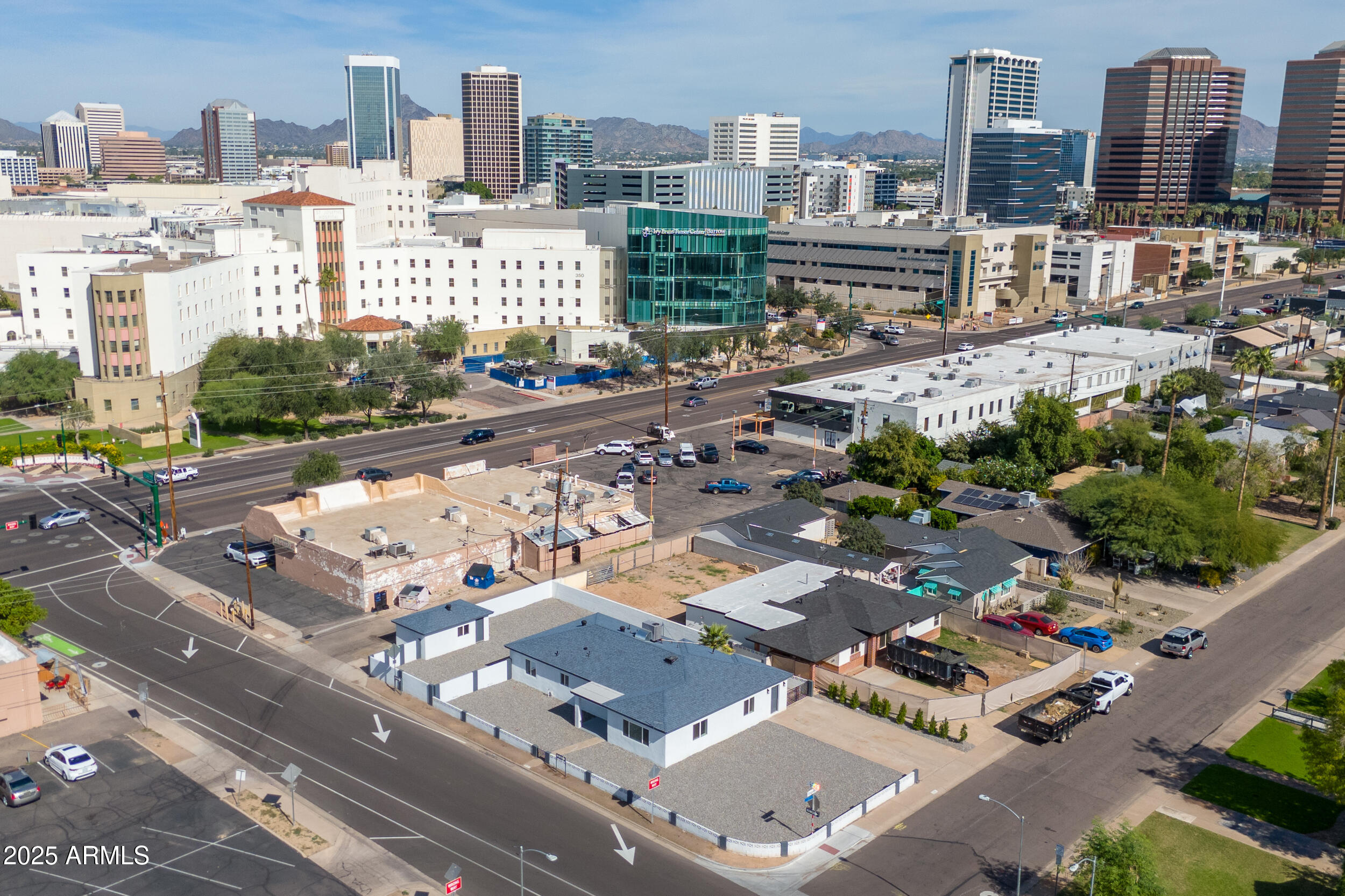 346 W EDGEMONT Avenue