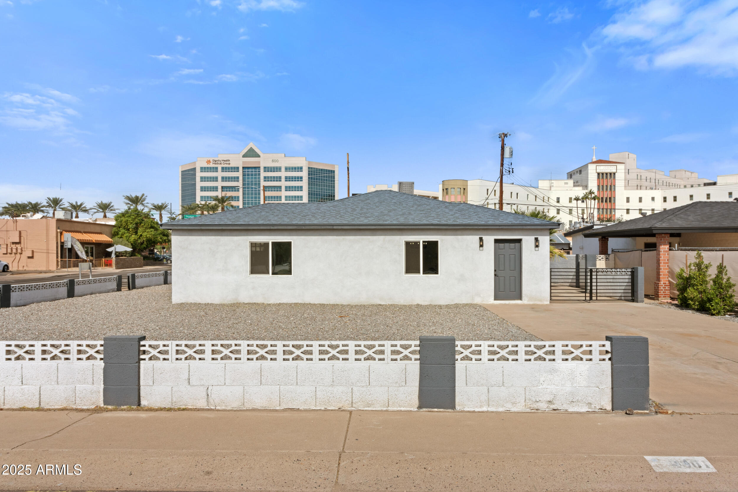 346 W EDGEMONT Avenue