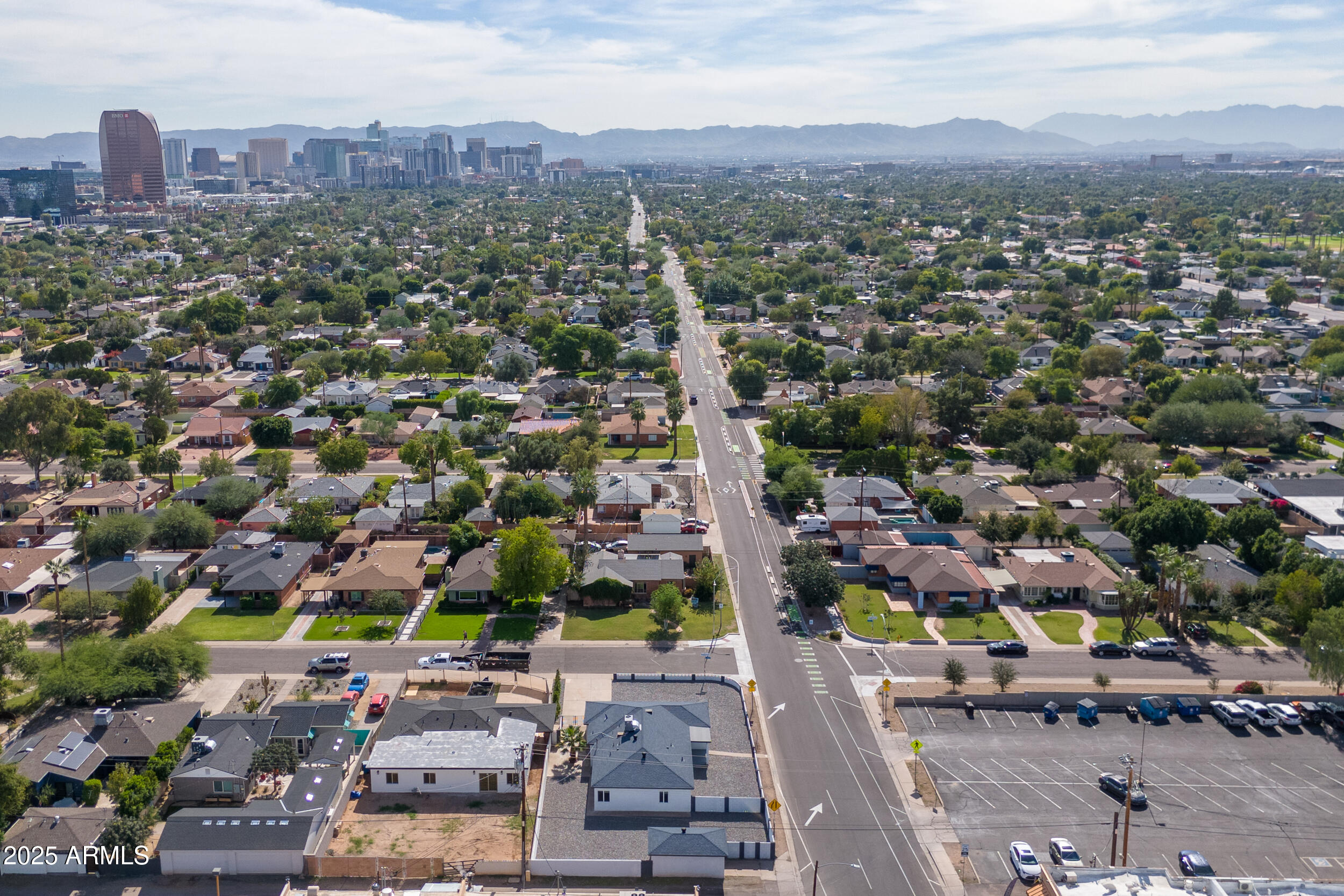 346 W EDGEMONT Avenue