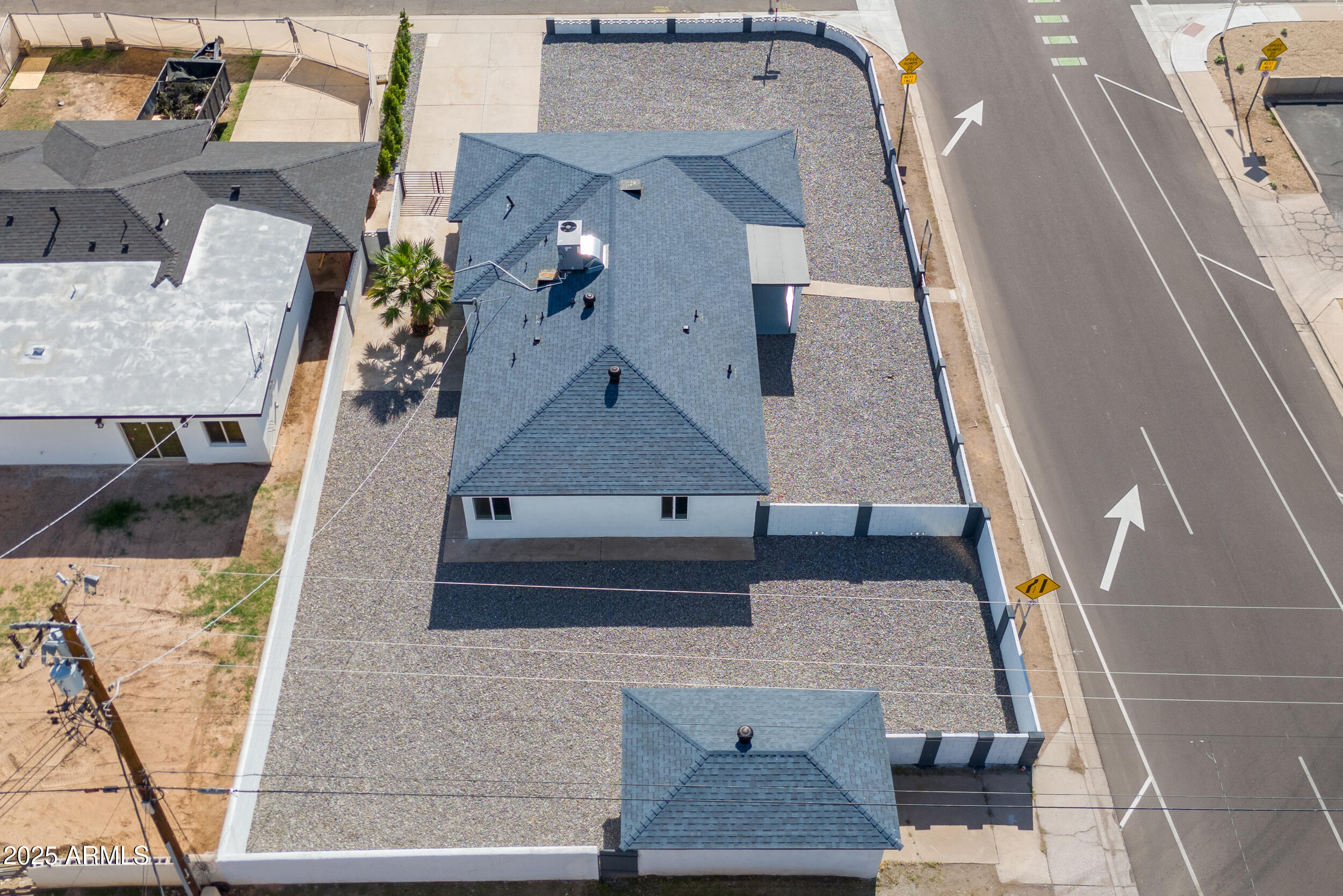 346 W EDGEMONT Avenue