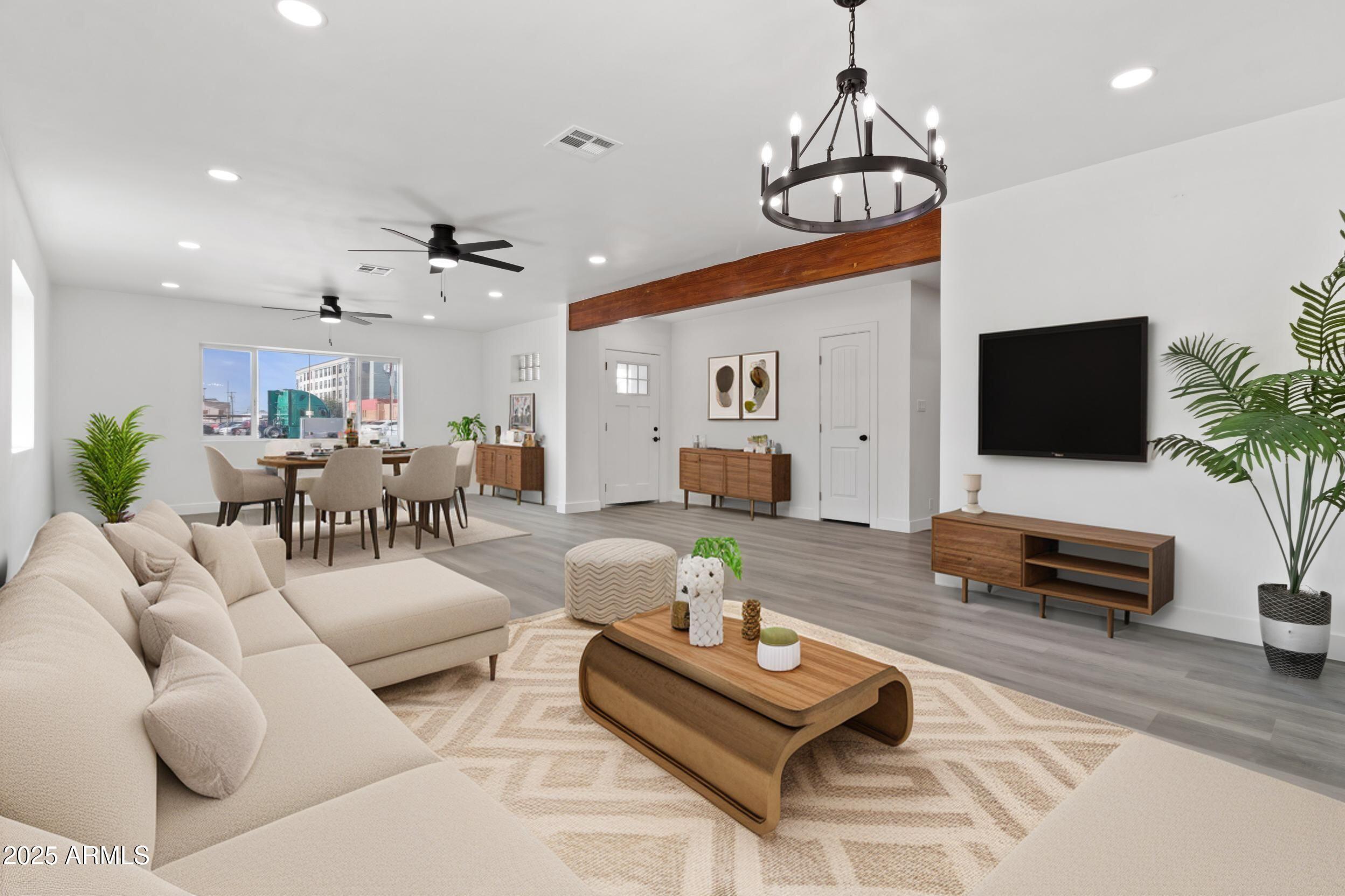 346 W EDGEMONT Avenue