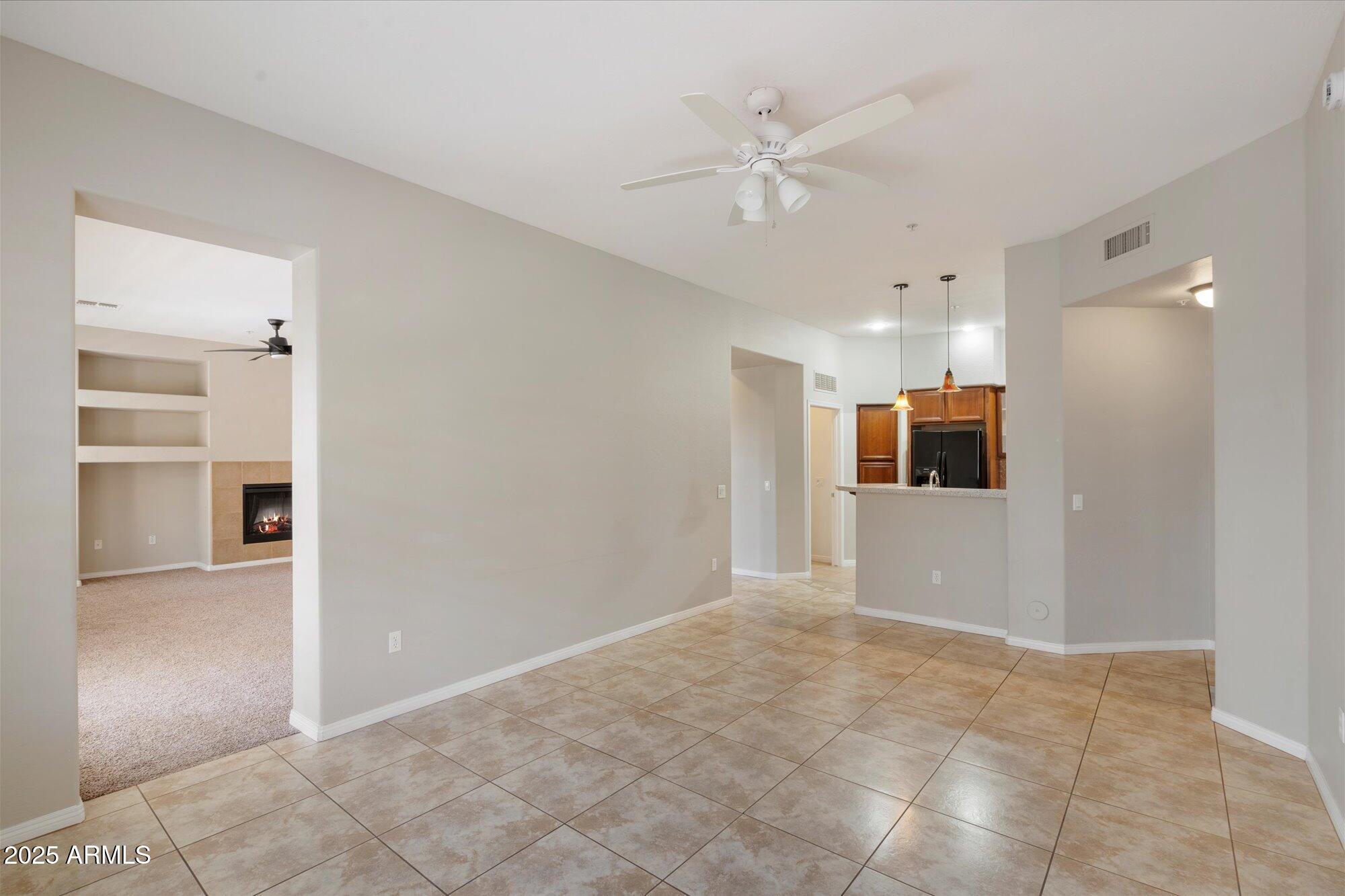 2989 N 44TH Street, 2039