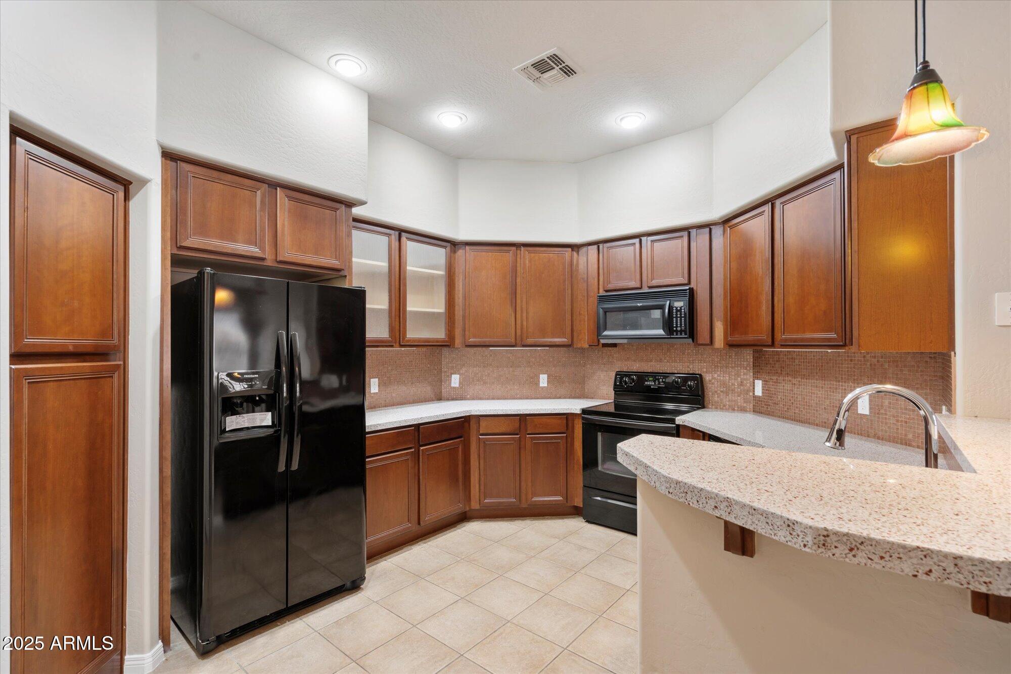 2989 N 44TH Street, 2039