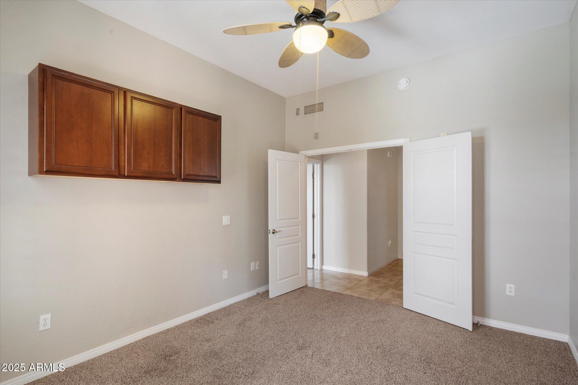 2989 N 44TH Street, 2039